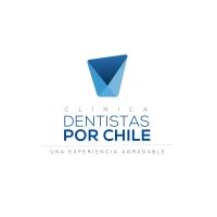 dentistas por chile logo - Similar company to Justseo | Desarrollo Web | Marketing Digital
