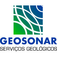Geosonar - Serviços Geológicos logo - Similar company to Tango Geosciences