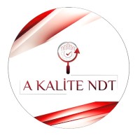 A KALİTE NDT logo - Similar company to End Endüstriyel Denetim A.Ş.
