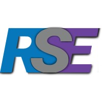 Rock Sports & Entertainment, LLC logo - Similar company to Forty4 Concierge