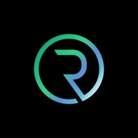 Reborn Consultants logo - Similar company to Angel Marketing