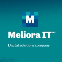 Meliora It