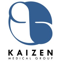 Kaizen Progressive Health