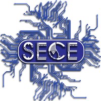 ece_crescent logo - Similar company to Hitmytarget
