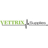 Vettrix Supplies logo - Similar company to Kriate Leadership Search