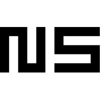 Natasha Shah logo - Similar company to Design With Alacritys