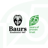 A. Baur & Co. (Pvt.) Ltd. logo - Similar company to Morison Limited