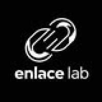 Enlace lab Agencia de Marketing logo - Similar company to Soluciones Integrales De Seguridad Y Servicios Sac