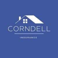 Corndell Insurance logo - Similar company to Keller Williams Boston Metro