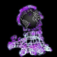 Insurance Blockchain Center Inc logo - Similar company to Insureco System