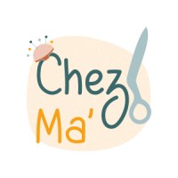 Chez Ma logo - Similar company to Calomatech