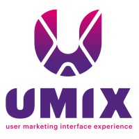 Umix Agency logo - Similar company to Itttai