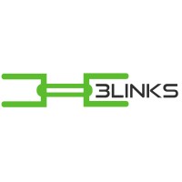 3Links Edupreneurs Pvt Ltd
