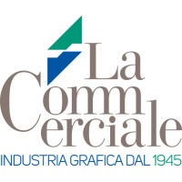 La Commerciale S.r.l. logo - Similar company to Grifo Marchetti
