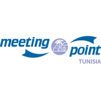 Meeting Point Tunisia logo - Similar company to Carthage Assistance Services