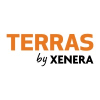 TERRAS Compañía Eléctrica logo - Similar company to Máis Enerxía