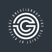 OnestiGroup S.p.A. logo - Similar company to Fermopoint
