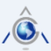 Avellino Global logo - Similar company to Si Studio Avellino