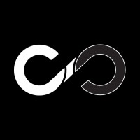 Conscientia logo - Similar company to Visamo Kids Foundation