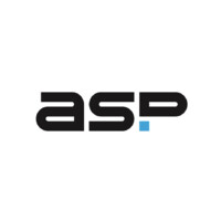 asp.group logo - Similar company to Hauck Aufhäuser Lampe Private Markets