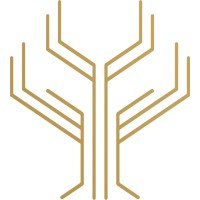 Dutchyard logo - Similar company to Affor Analytics
