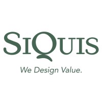 Siquis Creatività & Web