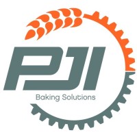 PJ Innovations Ltd logo - Similar company to Flegg Projects