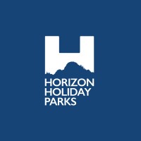 Horizon Holiday Parks Ltd. logo - Similar company to Partington’S Holiday Parks