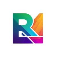 RapidLIFT Digital logo - Similar company to Dolan Capital Advisors, Llc