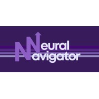 Neural Navigator logo - Similar company to Neural Navigators