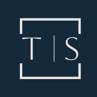 TEKMITO SYSTEMS logo - Similar company to Certybox
