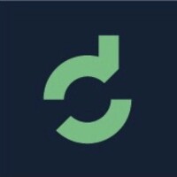 Device Commerce logo - Similar company to Safe Design