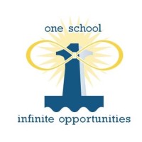 UPEI School of Mathematical and Computational Sciences logo - Similar company to Great Hobbies