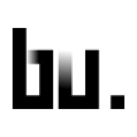 BU Technology logo - Similar company to Medium Inc._Official