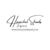 Himachal Shawls Emporium logo - Similar company to Shawls By Aima