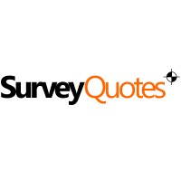 Survey Quotes logo - Similar company to Sharp Survey