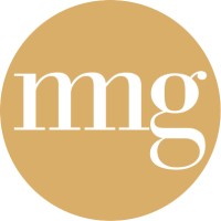 New Mind Group SA de CV logo - Similar company to Black Lemonade