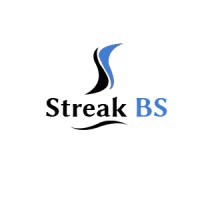 Streak Business Solutions Pvt Ltd logo - Similar company to Streakify Technologies Private Limited