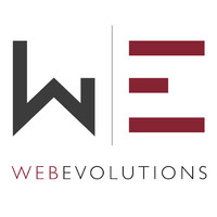 WebEvolutions - Sunkhronos logo - Similar company to Edificom