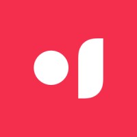 Zensite logo - Similar company to Wiyse.Com