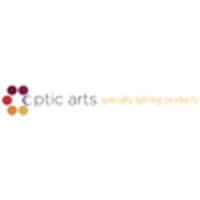 Optic Art logo - Similar company to Trivision Opticals