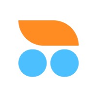 Planingo logo - Similar company to Plango