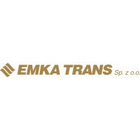 EMKA-TRANS logo - Similar company to Emka Sa