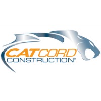 CATCORD CONSTRUCTION logo - Similar company to Dior Construction