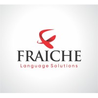 Fraîche Language Solutions logo - Similar company to Twi