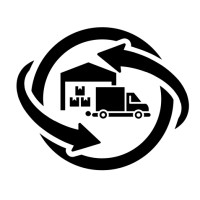 International Logistics Solutions logo - Similar company to Ibi International Logistics Inc.