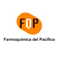 FARMOQUIMICA DEL PACIFICO logo - Similar company to Qmk