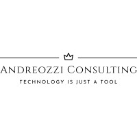 Andreozzi Consulting