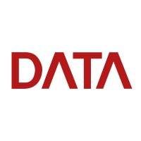 Data Engenharia logo - Similar company to Versatil Eletro Motores
