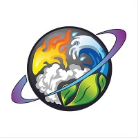 Impactoverse logo - Similar company to Tech With Soul